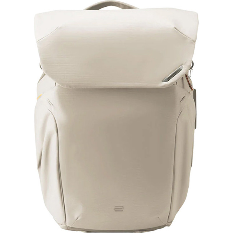 Plecak 20L PGYTECH OneGo 2 (Sand Khaki)