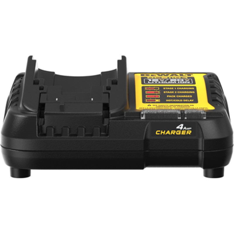Dewalt CHARGER DCB1104 12|18V 5035048752319