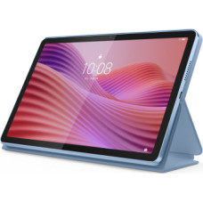 Planšetdators Lenovo Tab TB311FU 10.1 4GB 128GB Wi-Fi Polar Blue