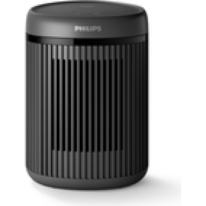 HEATER CX2120|01 PHILIPS  Philips 8720389041501