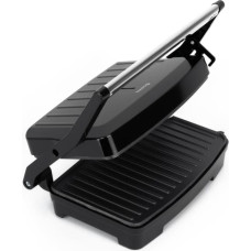 Huslog Panini Maker HUS1029