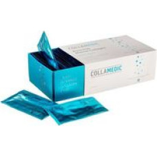 Collamedic Collagen powder 5000 mg - 30 sachets
