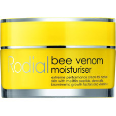Rodial Bee Venom Moisturiser Deluxe