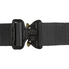 Helikon - Cobra FC45 taktiskā josta - 45 mm - melna - PS-CC4-NL-01 (L)
