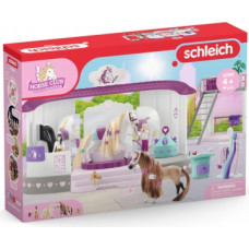 Schleich - Horse Club Beauty Salon