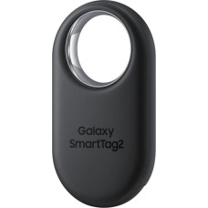 EI-T5600BBE Samsung Galaxy SmartTag2 Black