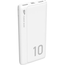 Silicon Power Power Bank Silicon Power GP15 10000 MAH