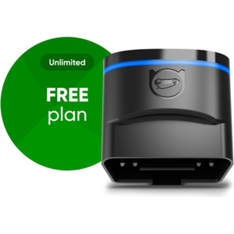 Noname OBDeleven  NextGen