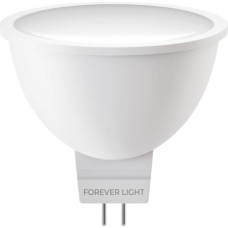 Forever Light LED Bulb GU5,3 MR16 2.5W 250lm 4000K 12V class F