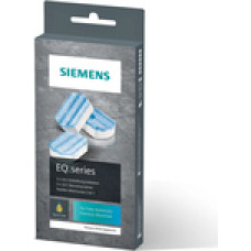 Siemens TZ80002A coffee maker part|accessory Cleaning tablet