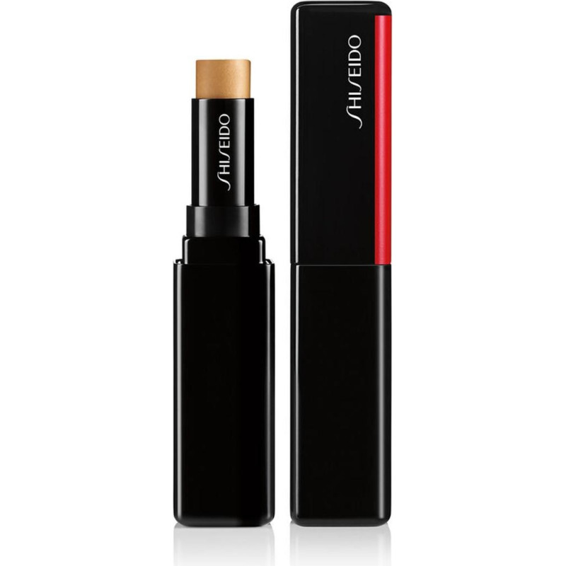 Shiseido , Synchro Skin, Correcting, Pencil Concealer, 301, 2.5 g