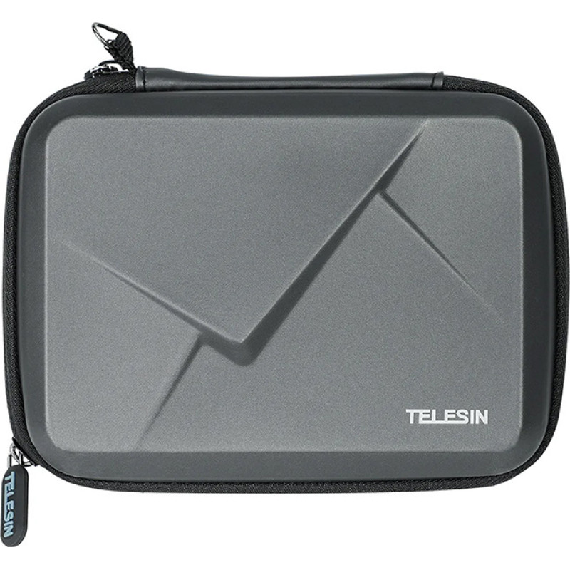 Telesin EVA storage bag for DJI Action 3|4|5 (size M)