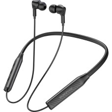 Borofone Sports earphones BE59 Rhythm bluetooth black