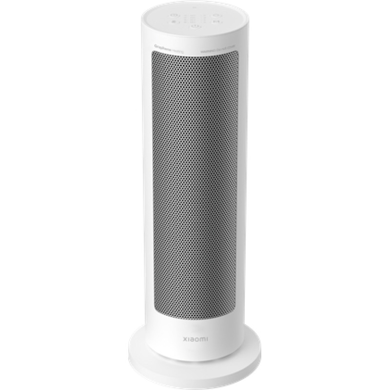 Xiaomi Smart Graphene Heater EU  Xiaomi 6932554440725