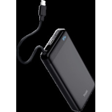 Enerģijas krātuve Trust Fiera 20000 mAh Fixed cable