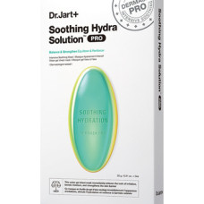 Dr. Jart + Dermask Pro Soothing Hydra Solution