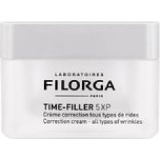Filorga Time-Filler 5 XP Correction Cream