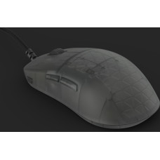 Endgame Gear OP1 8k v2 Gaming-Maus  8.000Hz - Dark Frost