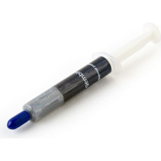 Gembird termiskā pasta ar lāpstiņu | 3g