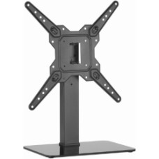 TV stiprinājums Gembird 23