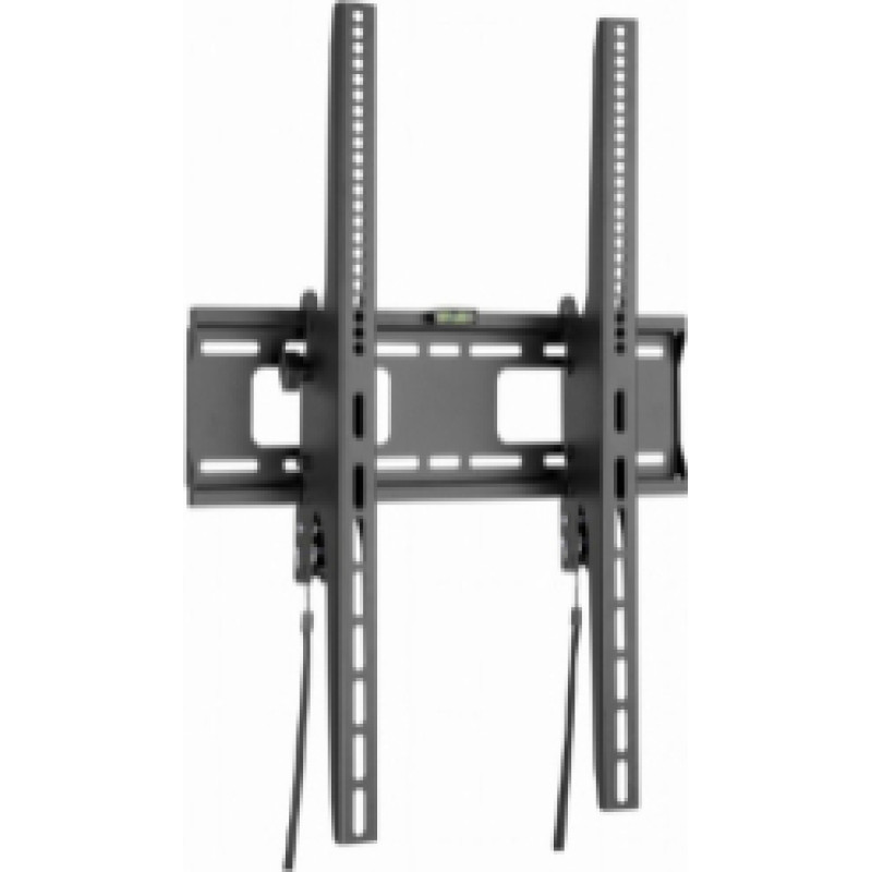 Tv stiprinājums Gembird TV wall mount Portrait digital signage (tilt) 37