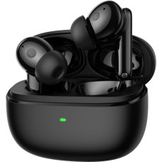 Hator HTA431 Hyреrpunk Truepods Hybrid Bluetooth bezvadu austiņas ANC