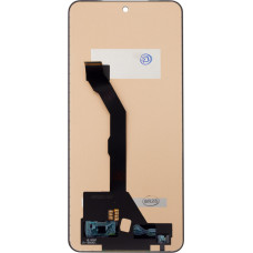 For_Vivo LCD Display + Touch Unit for Vivo V50 Lite 4G