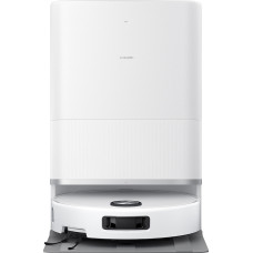 Xiaomi RobotVacuum 5 EU