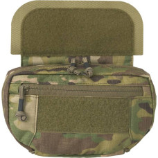 Helikon - Guardian Dangler maciņš - MultiCam - MO-GDP-CD-34