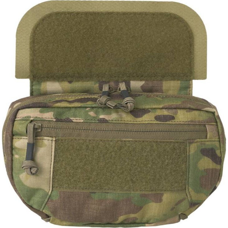 Helikon - Guardian Dangler maciņš - MultiCam - MO-GDP-CD-34