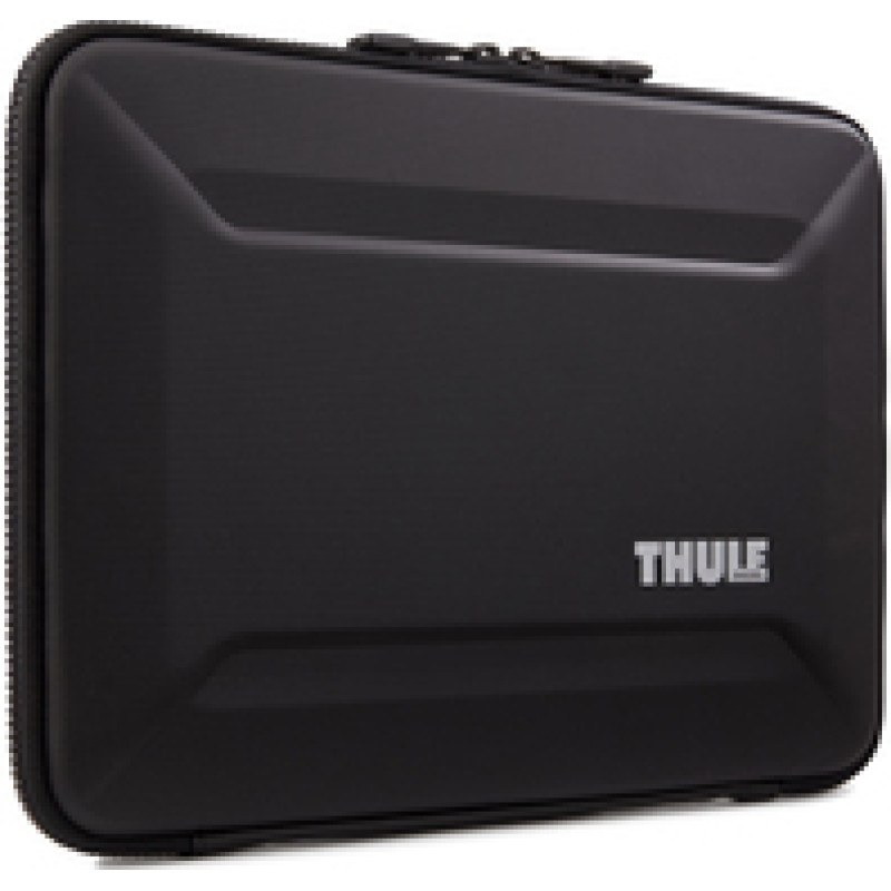 Thule Gauntlet 4 MacBook Sleeve 14 Black (3204902) 0085854254113