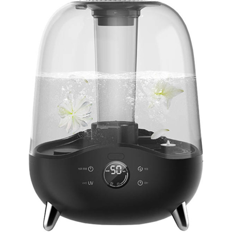 Ultrasonic humidifier Deerma F327W