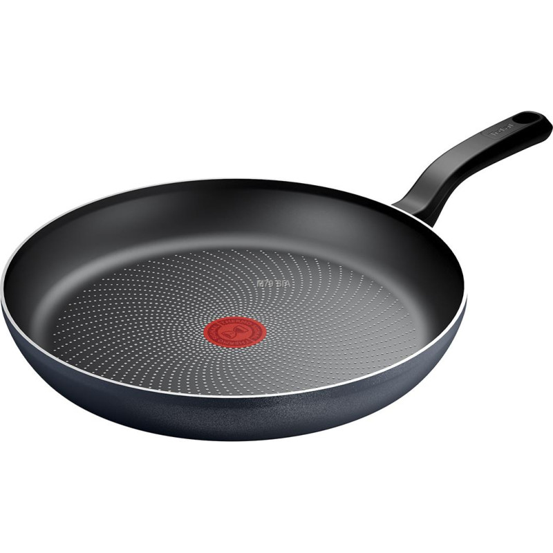 Tefal So'Light  32 cm H0560842