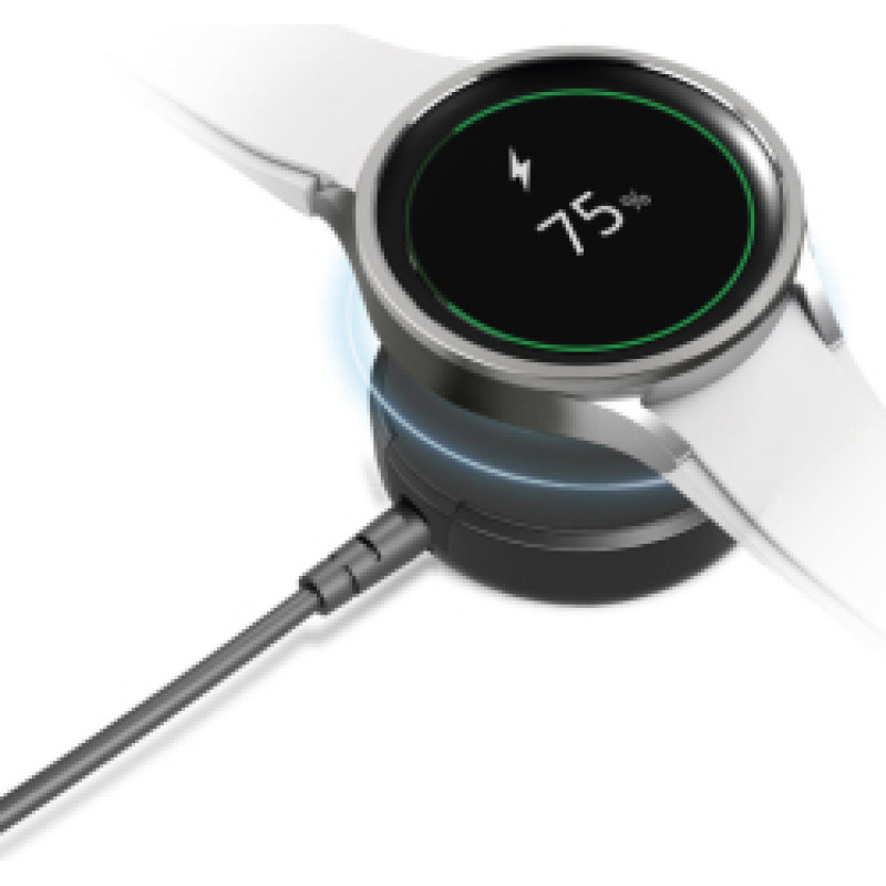 SBS Viedpulksteņu lādētājs SBS for Samsung Viedpulksteņiem 5w