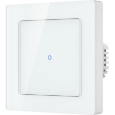 Avatto TS20-EU-W1 WiFi touch light switch