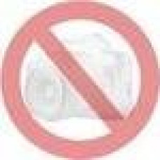 Steelseries QcK Prism Cloth 3XL Gaming mouse pad Black 63512