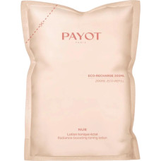 Payot Nue Radiance-Boosting Toning Lotion - Refill