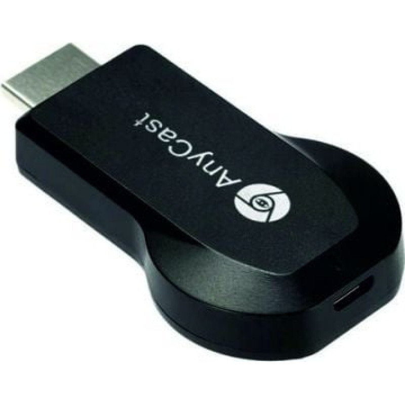 Noname ANYCAST M2 PLUS ADAPTER | CONVERTER