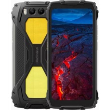 Blackview BV7300 6GB|256GB black 6931548319030