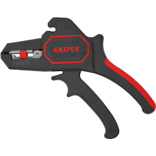 Knipex Automatic Insulation Stripper 180 mm