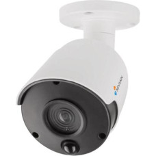 Genway DUMMY CAMERA|CS020 GENWAY