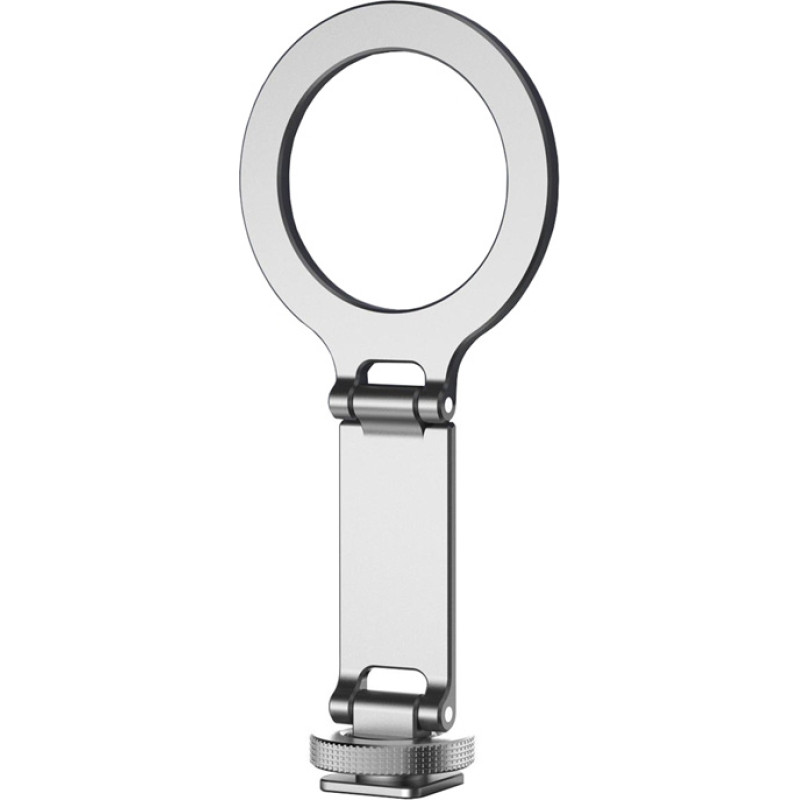 PULUZ camera phone holder PU3221H Grey