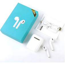 Retoo i11 Bluetooth 5.0 bezvadu austiņas