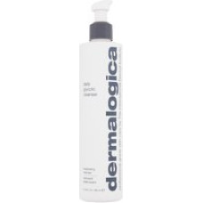 Dermalogica Daily Skin Health Daily Glycolic Cleanser