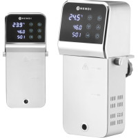 Hendi Iegremdēšanas cirkulācijas sūknis sous vide 80 2300 W 80 l