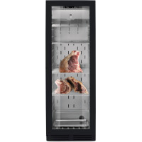 Arktic Gaļas nogatavināšanas skapis 352 l 170 W 695x760x1720 mm