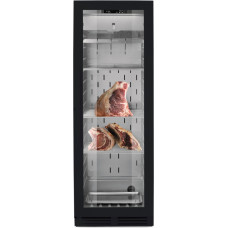 Arktic Gaļas nogatavināšanas skapis 352 l 170 W 695x760x1720 mm