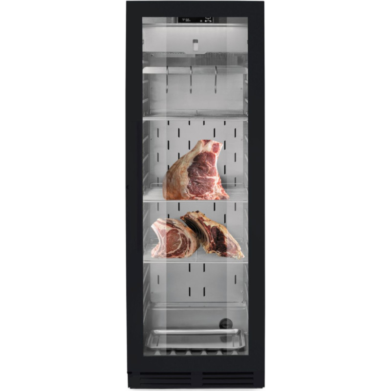 Arktic Gaļas nogatavinā&scaron;anas skapis 352 l 170 W 695x760x1720 mm