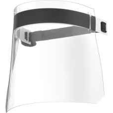 Hendi Sejas aizsargmaska 200x280 mm