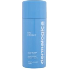 Dermalogica Daily Milkfoliant Calming Oat-Based Powder Exfoliator